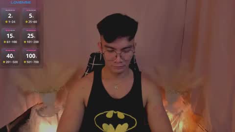 Bruce online show from December 11, 2024, 10:14 am