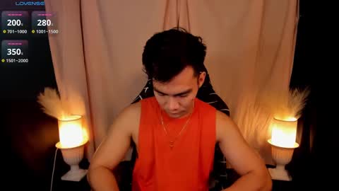 Bruce online show from February 1, 2025, 12:37 pm