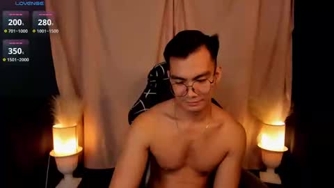 Bruce online show from February 5, 2025, 8:32 am