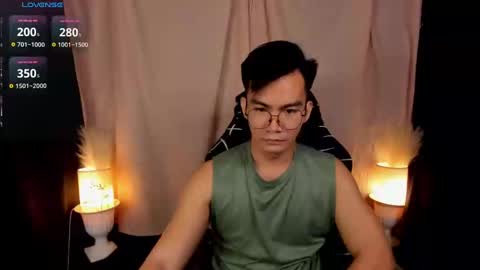 Bruce online show from February 13, 2025, 2:12 am