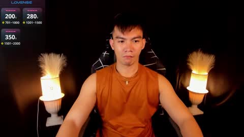 Bruce online show from March 5, 2025, 12:33 pm