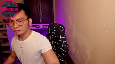 Bruce online show from October 23, 2025, 12:37 pm