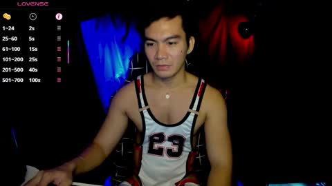 Snapshot of 000batman000 chatting on March 11, 2026, 1:28 pm Bruce online show from March 11, 2026, 1:28 pm