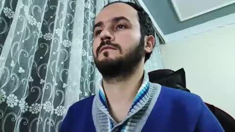 NEW VDEO N THE BO   online show from October 19, 2025, 4:29 pm