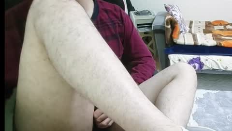 NEW VDEO N THE BO   online show from January 10, 2026, 2:35 am