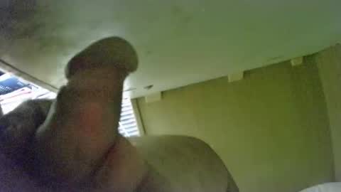 Ryan online show from January 26, 2025, 6:48 pm