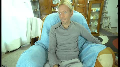 jeff online show from January 2, 2025, 12:46 pm