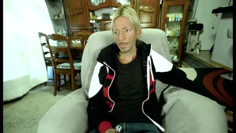 jeff online show from January 19, 2025, 9:22 am