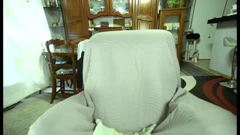 jeff online show from January 20, 2025, 1:00 pm