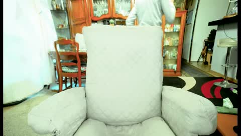 jeff online show from March 6, 2025, 8:08 am