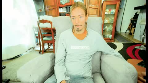 jeff online show from March 8, 2025, 10:32 am