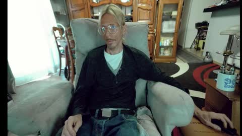 jeff online show from September 10, 2025, 8:58 am