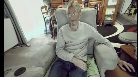 jeff online show from November 15, 2025, 9:50 am