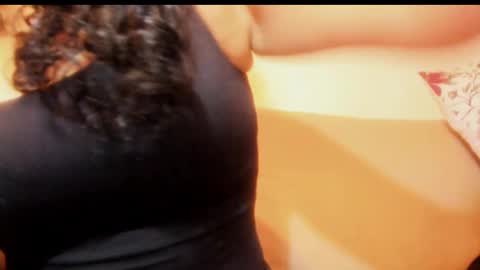 Valeria online show from January 9, 2025, 10:20 am