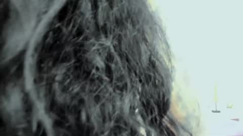 Valeria online show from January 19, 2026, 12:25 am