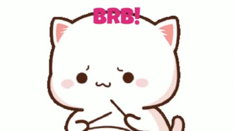 sophie online show from January 30, 2025, 6:56 am