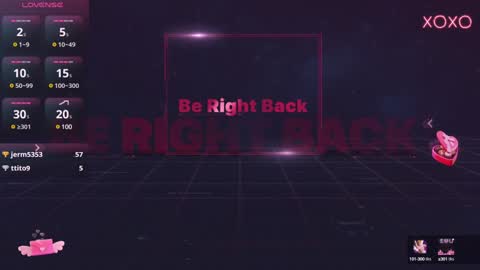 01victoria online show from January 9, 2025, 3:44 pm