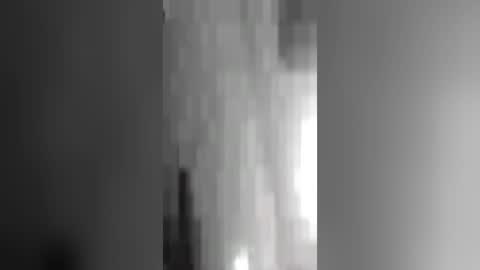 021989michael online show from July 20, 2026, 12:47 am