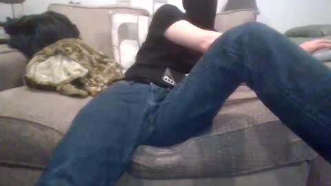 Snapshot of 029719 chatting on October 25, 2025, 9:42 pm Cute boi online show from October 25, 2025, 9:42 pm