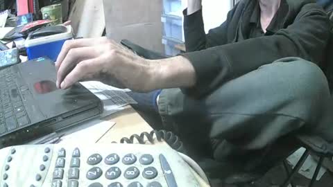 03oldskoolatgm online show from July 8, 2026, 5:34 am