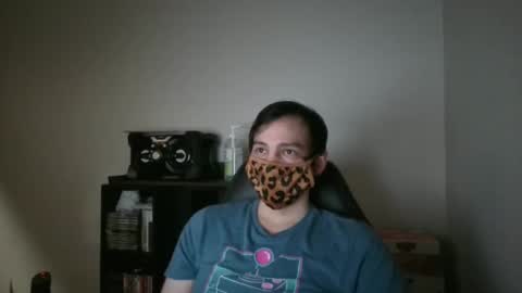 Snapshot of 058james chatting on February 5, 2025, 7:07 am 058james online show from February 5, 2025, 7:07 am