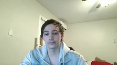 Snapshot of 058james chatting on September 29, 2025, 1:27 pm 058james online show from September 29, 2025, 1:27 pm