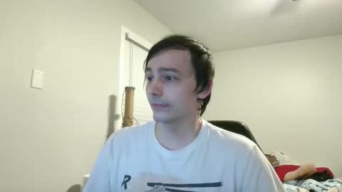 Snapshot of 058james chatting on October 26, 2025, 12:11 pm 058james online show from October 26, 2025, 12:11 pm