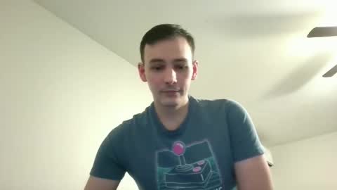 Snapshot of 058james chatting on December 14, 2025, 6:52 am 058james online show from December 14, 2025, 6:52 am