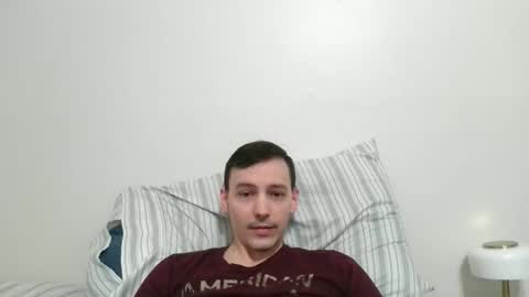 Snapshot of 058james chatting on January 13, 2026, 1:38 pm 058james online show from January 13, 2026, 1:38 pm