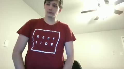 Snapshot of 058james chatting on April 6, 2026, 11:33 am 058james online show from April 6, 2026, 11:33 am