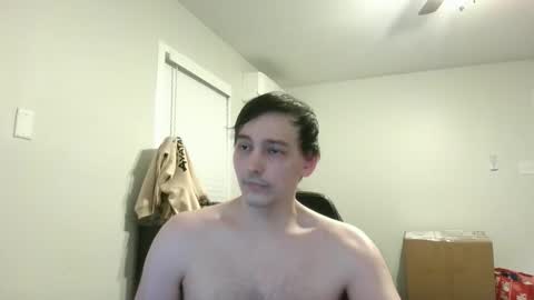 Snapshot of 058james chatting on April 13, 2026, 6:41 am 058james online show from April 13, 2026, 6:41 am