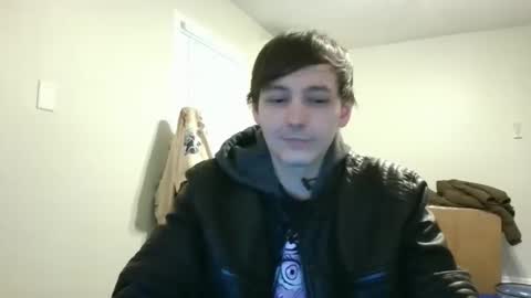 Snapshot of 058james chatting on May 1, 2026, 12:54 pm 058james online show from May 1, 2026, 12:54 pm
