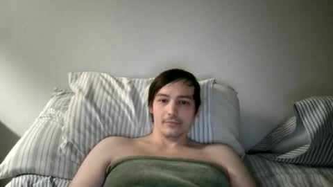 Snapshot of 058james chatting on July 1, 2026, 11:01 am 058james online show from July 1, 2026, 11:01 am