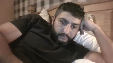Snapshot of 07901767463 chatting on December 4, 2024, 5:44 pm 07901767463 online show from December 4, 2024, 5:44 pm