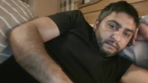Snapshot of 07901767463 chatting on January 19, 2025, 2:17 pm 07901767463 online show from January 19, 2025, 2:17 pm