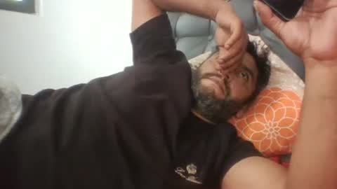 Snapshot of 07901767463 chatting on September 19, 2025, 10:16 am 07901767463 online show from September 19, 2025, 10:16 am