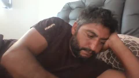 Snapshot of 07901767463 chatting on September 22, 2025, 7:21 am 07901767463 online show from September 22, 2025, 7:21 am