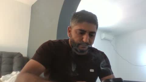 Snapshot of 07901767463 chatting on July 10, 2026, 6:17 am 07901767463 online show from July 10, 2026, 6:17 am