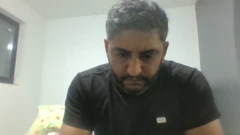 Snapshot of 07901767463 chatting on July 10, 2026, 6:32 pm 07901767463 online show from July 10, 2026, 6:32 pm