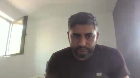 Snapshot of 07901767463 chatting on July 11, 2026, 8:50 am 07901767463 online show from July 11, 2026, 8:50 am