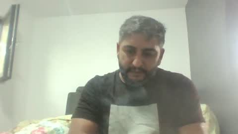 Snapshot of 07901767463 chatting on July 14, 2026, 5:07 pm 07901767463 online show from July 14, 2026, 5:07 pm