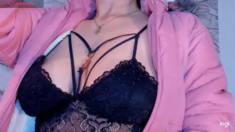 naty online show from January 2, 2025, 12:03 pm