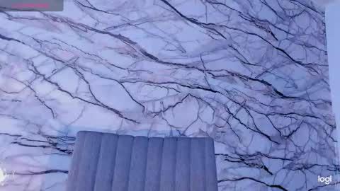 naty online show from January 5, 2025, 10:21 am