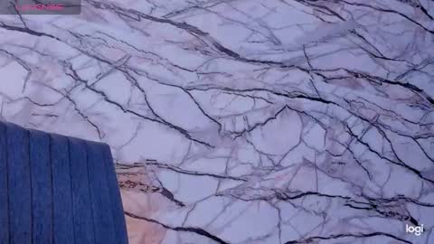 naty online show from January 5, 2025, 9:25 pm