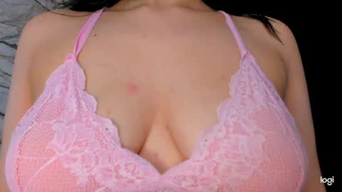 naty online show from May 10, 2026, 1:22 am