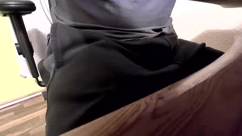 Peter online show from January 2, 2025, 7:12 am