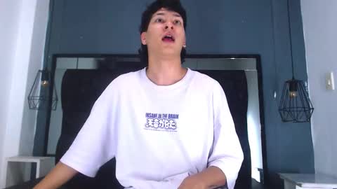 alejo online show from January 16, 2026, 6:50 am