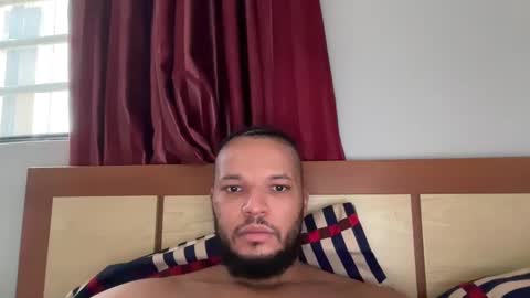 Kingsley online show from December 19, 2024, 12:23 pm