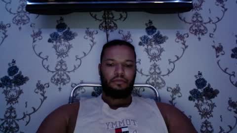 Kingsley online show from January 3, 2025, 3:16 am