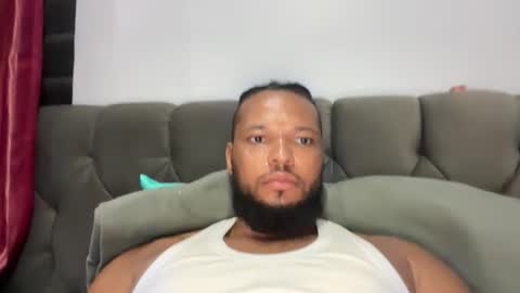 Kingsley online show from January 18, 2026, 6:23 pm